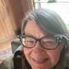 Beth Kucera