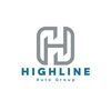 Highline Auto Group