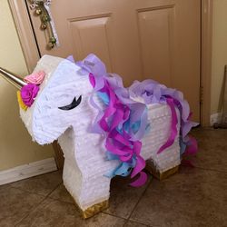 Unicornio 