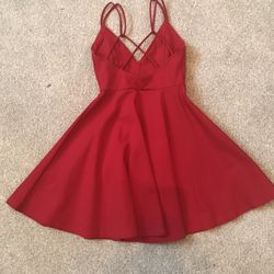 Preteen Party Dresses $10 Each