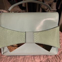 Giani Bini Purse