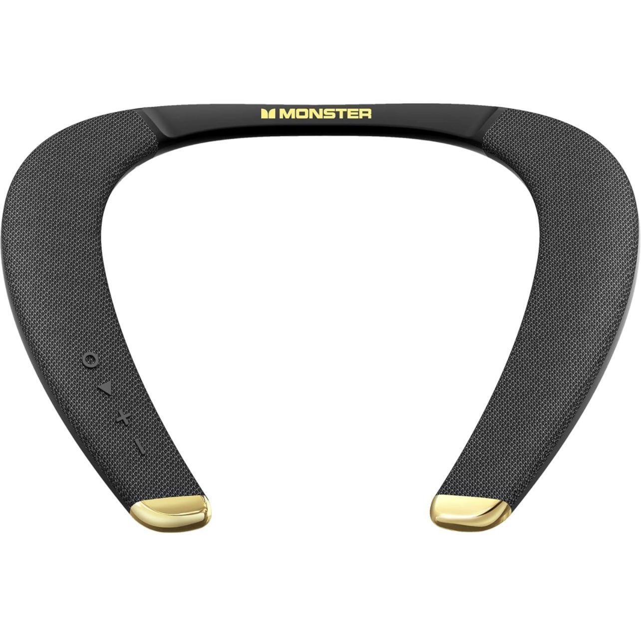 Monster Boomerang Petite Neckband Bluetooth Speakers