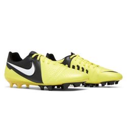 Nike CTR Elite 