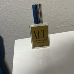 Alt Cologne 