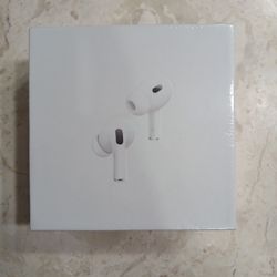 Airpods Pro2 