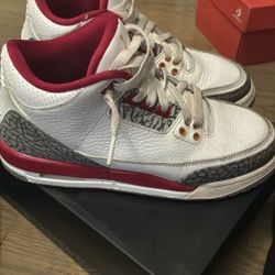 Jordans6.5