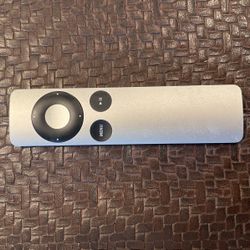 Apple TV Remote Control A1294 Apple TV 2nd 3rd Generation