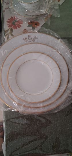 Princess house set New!
