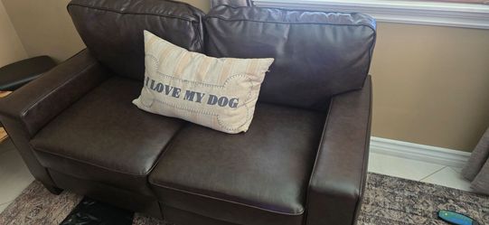 Free furniture
