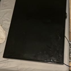 60inch tv Samsung smart tv