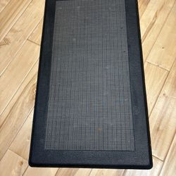 Fatigue Mats (3)