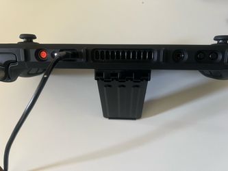 Valve Steamdeck OLED 512