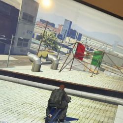 GTA ACCOUNT Worth 20 Millon