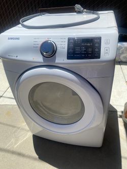 Good dryer