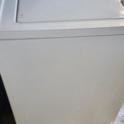 Kenmore Washer Xl Capacity Full Working $320 Firm 