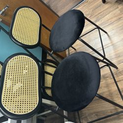 New Furnitures For Sale