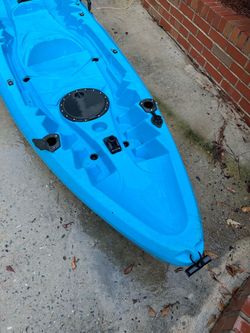 Brooklyn Kayak Company