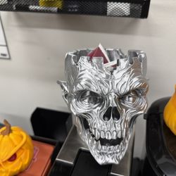Zombie Vampire Bowl 