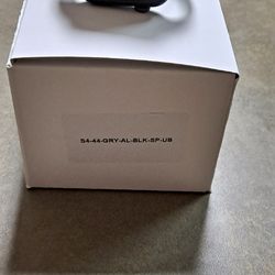 Apple Watch 4th Series 44mm 
