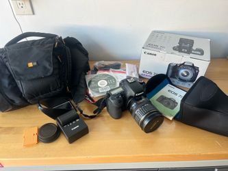 Canon 7D