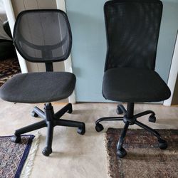 Computer Chair