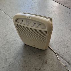 Portable AC Unit