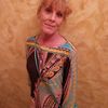 Patricia Satre