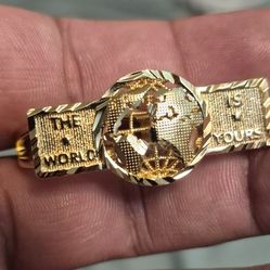 Ring