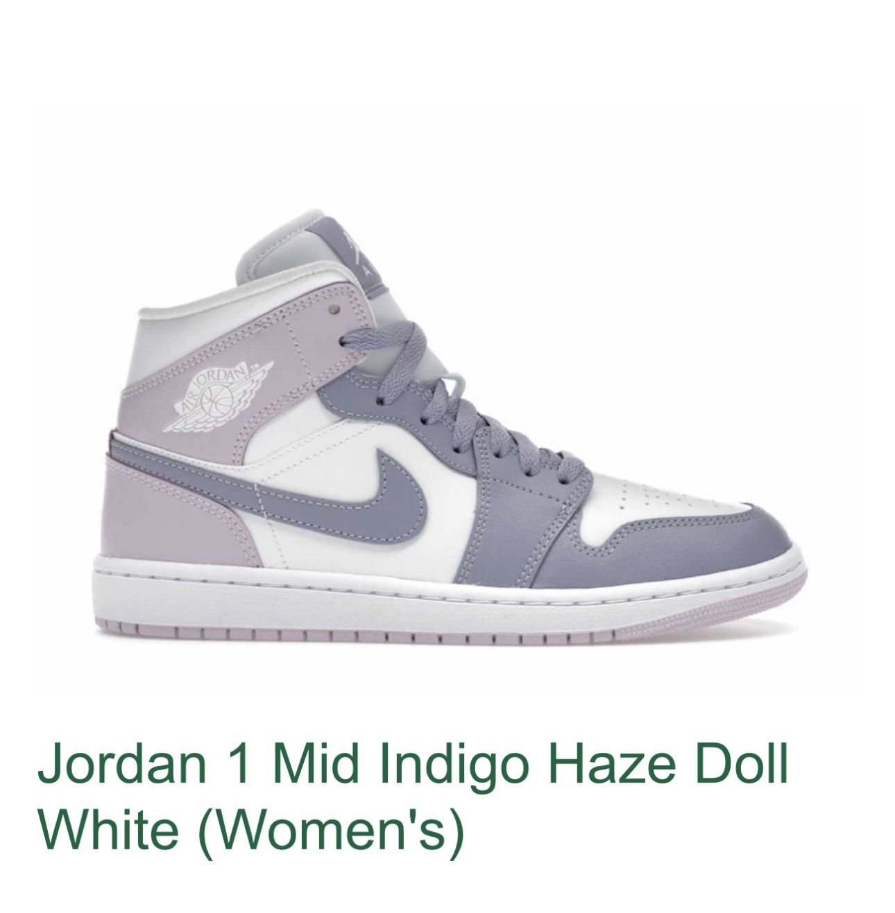 Jordan 1