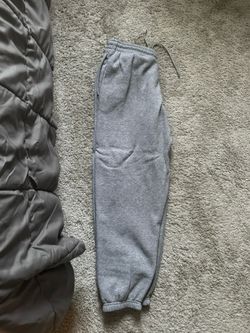 CSG SWEATS