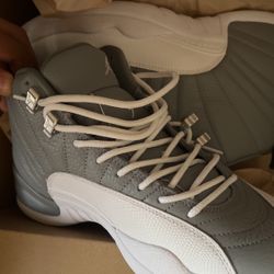 Air Jordan Stealth 12 Size 10