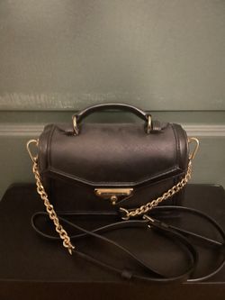michael kors crossbody purse