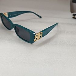 Espejuelos Gafas Anteojos Sunglasses Shades Glasses Oculos Hombre Men Mujer Women Sol