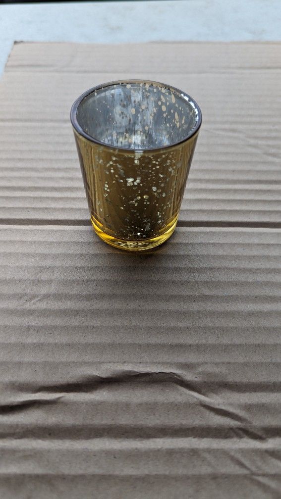 Votives Tea Light Candle Holders