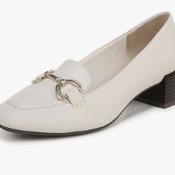 Zapatos de mujer size 10