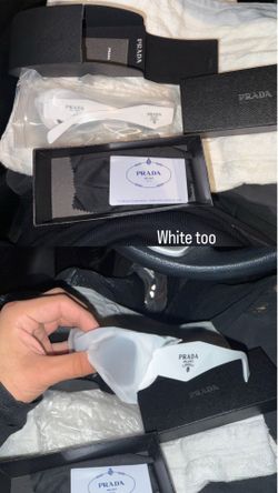 Designer Sunglasses