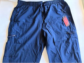Santiny sports fashion