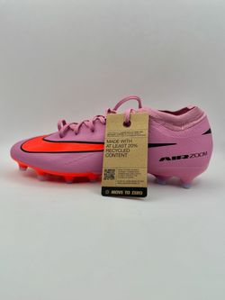 Nike Mercurial Vapor 16 Pro AG-Pro ( soccer cleats)