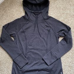 Reebok Women’s Hoodie