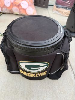 Cooler
