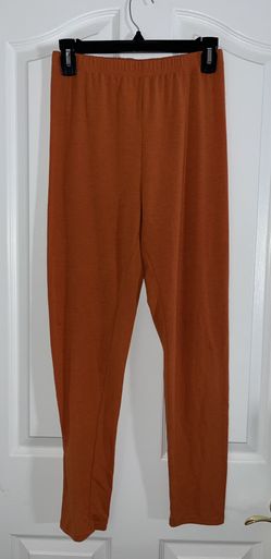 $3 Women’s Set MEDIUM 