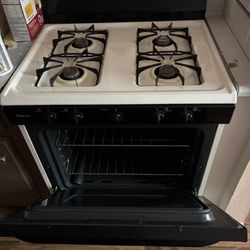 Magic Chef Stove/oven