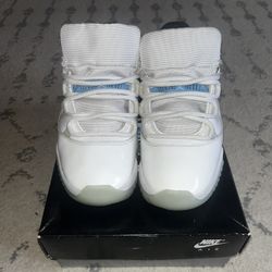 Jordan 11