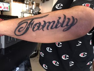 Art airbrush and more