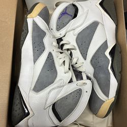 $60 each or $400 for all