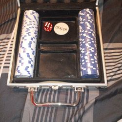 Chukchansi Gold Resort &Casino 