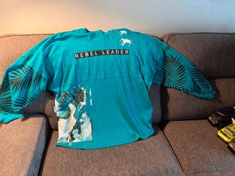 Disney STAR WARS Spirit Jersey