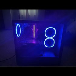 Pc Cash Or Trade For A Ps5 Lmk On Best Offer