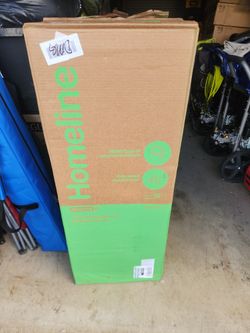 Homeline 200amp 30-Space 42-Circuit 