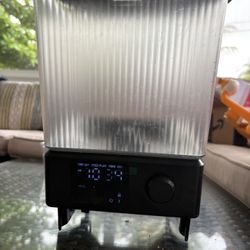Dual Cat Feeder